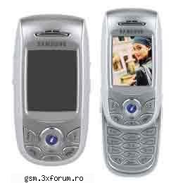 vand si eu un samsung originale ....
tel e aproape nou bine intretinut nu e zgariat e 5 mil sau