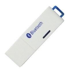 Vand A daptor Bluetooth USB - Bluetooth V2.0+EDR USB dongle,(BTD-14), diverse - Accesorii gsm